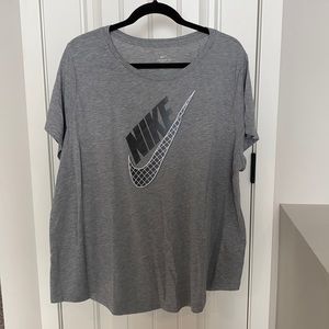 Nike T-Shirt